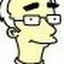 Iñaki Azkue's avatar